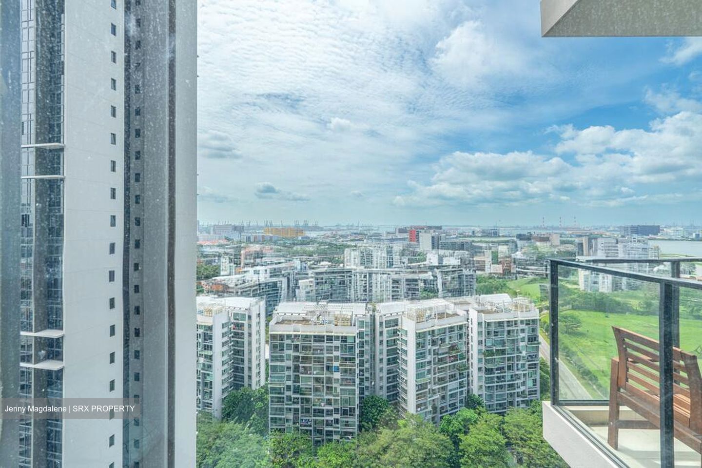 Whistler Grand (D5), Apartment #503153801